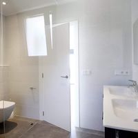 Villa in Spain, Comunitat Valenciana, Benissa, 200 sq.m.