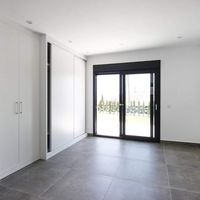 Villa in Spain, Comunitat Valenciana, Benissa, 200 sq.m.