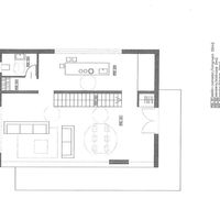 Вилла в Испании, Валенсия, Бениса, 307 кв.м.
