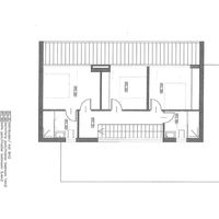 Вилла в Испании, Валенсия, Бениса, 307 кв.м.