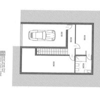 Вилла в Испании, Валенсия, Бениса, 307 кв.м.
