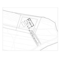 Вилла в Испании, Валенсия, Бениса, 307 кв.м.