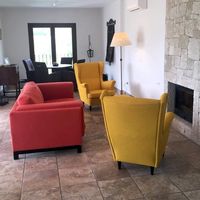 Вилла в Испании, Валенсия, Бениса, 239 кв.м.