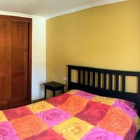 Вилла в Испании, Валенсия, Бениса, 239 кв.м.