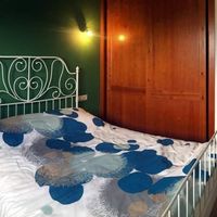 Вилла в Испании, Валенсия, Бениса, 239 кв.м.