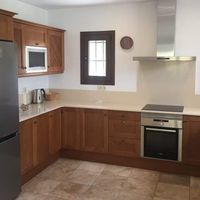 Вилла в Испании, Валенсия, Бениса, 239 кв.м.