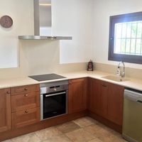 Вилла в Испании, Валенсия, Бениса, 239 кв.м.