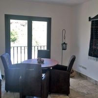 Вилла в Испании, Валенсия, Бениса, 239 кв.м.