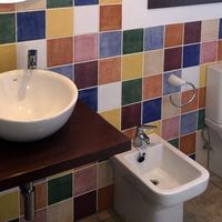 Вилла в Испании, Валенсия, Бениса, 239 кв.м.