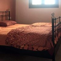 Вилла в Испании, Валенсия, Бениса, 239 кв.м.