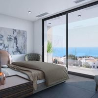 Villa in Spain, Comunitat Valenciana, Benissa, 390 sq.m.