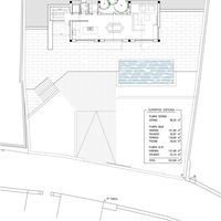 Villa in Spain, Comunitat Valenciana, Benissa, 390 sq.m.