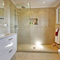 Villa in Spain, Comunitat Valenciana, Benissa, 150 sq.m.