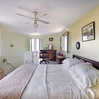 Villa in Spain, Comunitat Valenciana, Benissa, 150 sq.m.