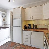 Villa in Spain, Comunitat Valenciana, Benissa, 150 sq.m.