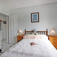 Villa in Spain, Comunitat Valenciana, Benissa, 150 sq.m.