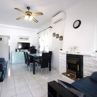 Вилла в Испании, Валенсия, Бениса, 140 кв.м.