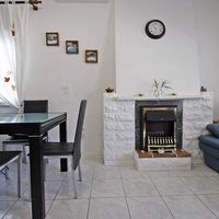 Вилла в Испании, Валенсия, Бениса, 140 кв.м.