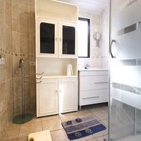 Вилла в Испании, Валенсия, Бениса, 140 кв.м.