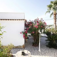 Вилла в Испании, Валенсия, Бениса, 140 кв.м.