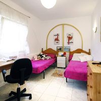 Вилла в Испании, Валенсия, Бениса, 140 кв.м.