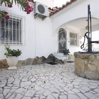 Вилла в Испании, Валенсия, Бениса, 140 кв.м.