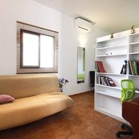 Вилла в Испании, Валенсия, Бениса, 140 кв.м.