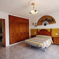 Вилла в Испании, Валенсия, Бениса, 200 кв.м.