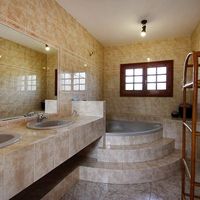 Вилла в Испании, Валенсия, Бениса, 200 кв.м.