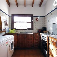 Вилла в Испании, Валенсия, Бениса, 200 кв.м.