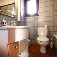 Вилла в Испании, Валенсия, Бениса, 200 кв.м.