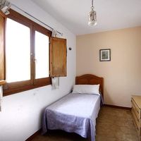 Вилла в Испании, Валенсия, Бениса, 200 кв.м.