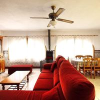 Вилла в Испании, Валенсия, Бениса, 200 кв.м.