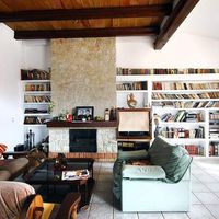 Вилла в Испании, Валенсия, Бениса, 300 кв.м.