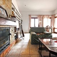 Вилла в Испании, Валенсия, Бениса, 300 кв.м.