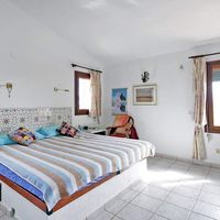 Вилла в Испании, Валенсия, Бениса, 300 кв.м.