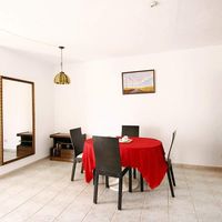 Вилла в Испании, Валенсия, Бениса, 300 кв.м.