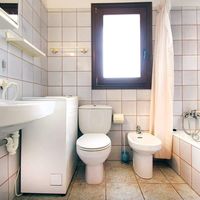 Вилла в Испании, Валенсия, Бениса, 300 кв.м.