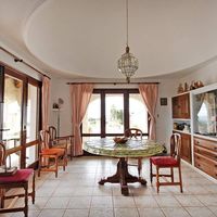 Вилла в Испании, Валенсия, Бениса, 300 кв.м.