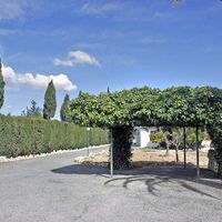 Вилла в Испании, Валенсия, Бениса, 300 кв.м.