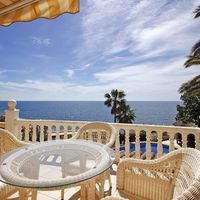 Вилла в Испании, Валенсия, Бениса, 250 кв.м.