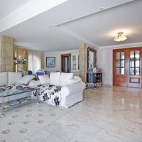 Вилла в Испании, Валенсия, Бениса, 250 кв.м.