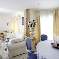 Вилла в Испании, Валенсия, Бениса, 250 кв.м.