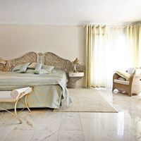 Вилла в Испании, Валенсия, Бениса, 250 кв.м.