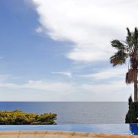 Вилла в Испании, Валенсия, Бениса, 250 кв.м.