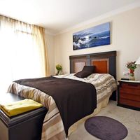 Вилла в Испании, Валенсия, Бениса, 250 кв.м.