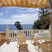 Вилла в Испании, Валенсия, Бениса, 250 кв.м.