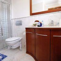 Вилла в Испании, Валенсия, Бениса, 250 кв.м.