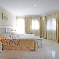 Вилла в Испании, Валенсия, Бениса, 250 кв.м.