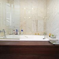 Вилла в Испании, Валенсия, Бениса, 250 кв.м.